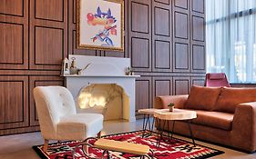 Ibis Styles Sarajevo